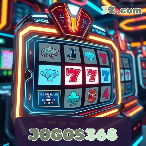 Baixar Jogos Incríveis com Facilidade no Jogos365