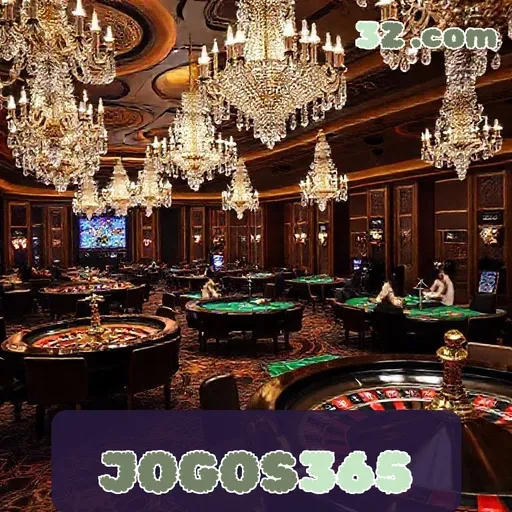 A Experiência Paga No Site Jogos365 É Imperdível