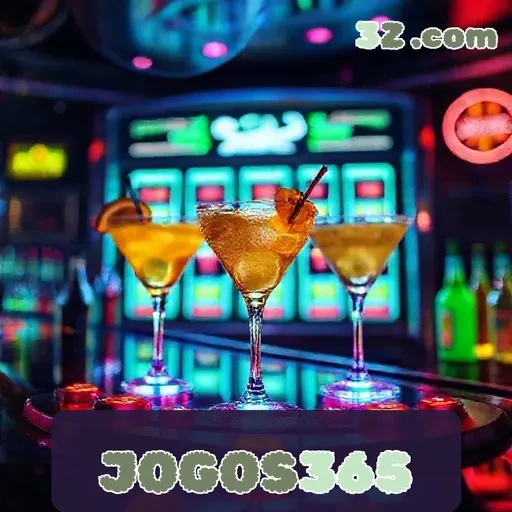 Recursos Imperdíveis do App Jogos365 que Você Não Pode Perder