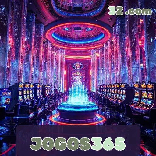 Recursos Confiáveis do Jogos365: Entretenimento Seguro e Diversificado