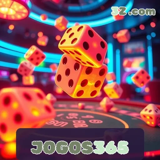 Login no Jogos365: Acesso a Diversão e Vantagens Exclusivas