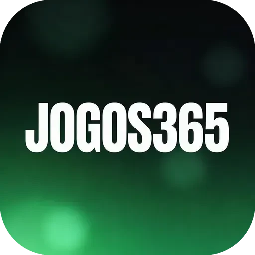 jogos365