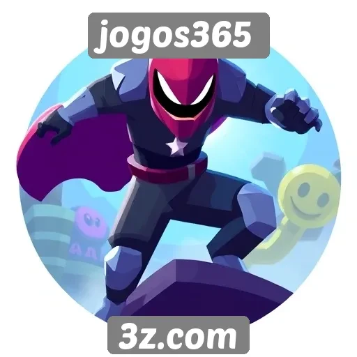 jogos365 oferece novos lançamentos de jogos populares